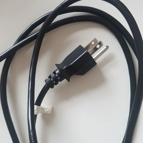 Computer Parts - Picture 8 of 15